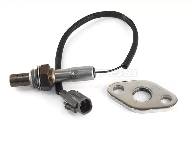 Датчик кислородный RR TOYOTA 2JZGE 91-96 (SAT: ST-89465-39555)