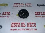 Опора амортизатора переднего Солярис 17- Рио 17- (CTR аналог: 54611H5000)