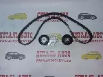 Ремень грм Лачетти 1,4-1,6 Реззо Авео f14d3 Нексия dohc Круз f16d3 (комплект) (BOSCH : 1987948226)