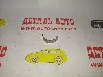 Вкладыши коленвала коренные стандарт Авео 1.2 dohc Спарк м300 (цена за штуку) (GM: 96415822)