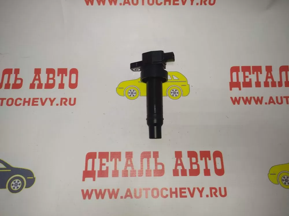 Катушка зажигания Хундай I20 , I30, Солярис Киа Рио NEW, Киа Сид (LYNX аналог: 273002B010)