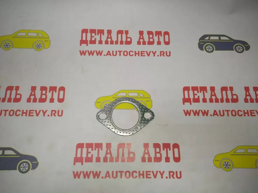 Прокладка приемной трубы Церато (PARTS MALL аналог: 287511M100)