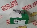 Клапан электромагнитный регулировки фаз распредвала Авео f14d4 Круз f16d4 (INA аналог: 55567050)