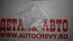 Фильтр-сетка в бак (универсальная)