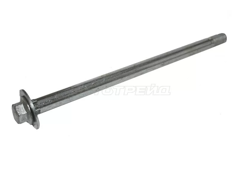 Болт TOYOTA CALDINA /CORONA /CARINA E 92-02 /CAMRY /VISTA 90-98 /CAMRY 01-06 /W (SAT: ST-90901-19001)
