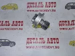 Помпа Лачетти Реззо Нексия dohc Авео f14d3 Круз f16d3 (DAYCO  аналог: 96872702)