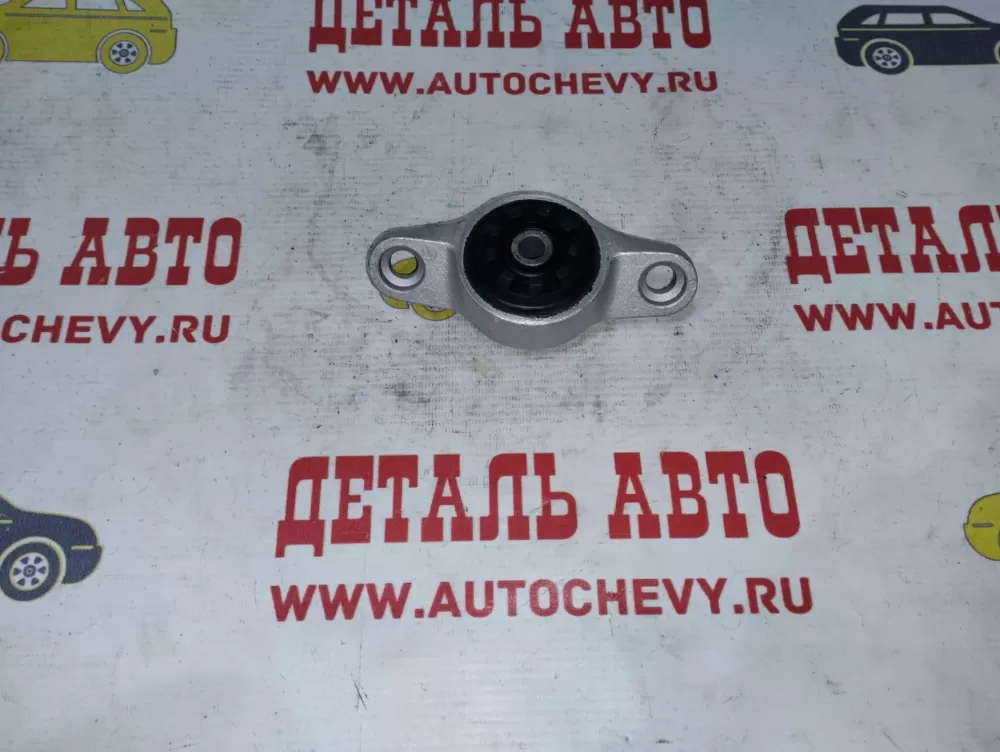 Опора амортизатора заднего Солярис 17- Рио 17- (AMD аналог: 55311H5000)