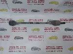Привод задний правый Спортейдж 10-15 ix-35 10-15 Б/У (HYUNDAI: 496012Y010)