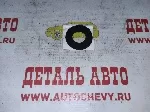 Втулка амортизатора переднего Спортейдж Соренто Санта-фе (Оригинал для: 546191M000)
