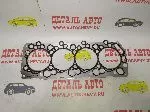 Прокладка гбц Портер 2.5 D4BF/D4BH H-100 (металл) (PARTS MALL аналог: 2231142060)