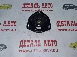 Опора амортизатора переднего Акцент Гетц (TRIALLI аналог: 5461025000)