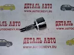 Шрус наружный Солярис Рио (JUST DRIVE аналог: 49500-1R000)