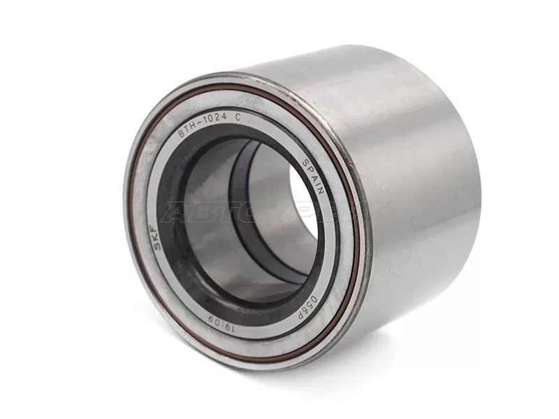 Подшипник передней ступицы IVECO DAILY (SKF: VKBC20005)