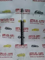 Амортизатор задний Круз Астра J (TRIALLI аналог:13332639)