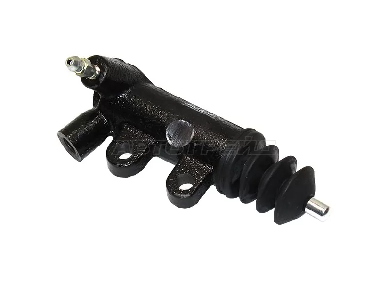 Цилиндр сцепления рабочий TOYOTA CALDINA /COROLLA /CORSA /TERCEL /CYNOS /PASEO /STARLET 4EF /5EF 92-02 (SEIKEN: 115-10392)
