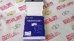 Фильтр салона Авео с 2010г. (широкий) (обычный) (DAEWOO: 95981206)