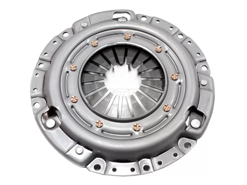 Корзина сцепления NISSAN VANETTE 1.8-2.0 93-07 (PHC: KIC-10)