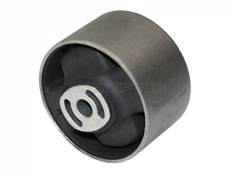 Картридж задней подушки двигателя CITROEN C5 01- /PEUGEOT 406 95-04 /407 04-10 /607 00-08 (SAT: ST-180921)