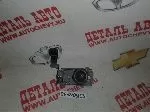Замок капота Авео Т-200  (GM: 96540933)