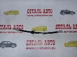 Шланг тормозной передний Авео (BOSCH аналог: 96534545)