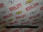 Молдинг задней левой двери Нексия N100 (широкий) (DAEWOO аналог: 96400925)