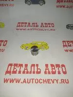 Гидрокомпенсатор Акцент (MANOVER аналог: 22231-37100)