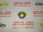 Подшипник ступицы передней Нексия dohc Эсперо (LYNX аналог: 90279332)