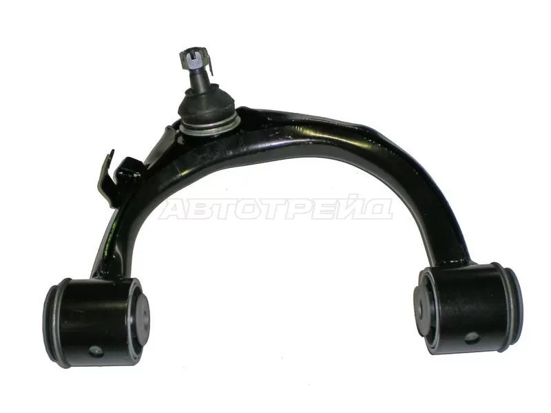 Рычаг верхний с шаров. TOYOTA LAND CRUISER 100 /LEXUS LX470 98-07 RH (SAT: ST-48610-60030)