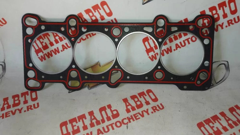 Прокладка гбц Спектра (PMC аналог: 0K2NC10271)