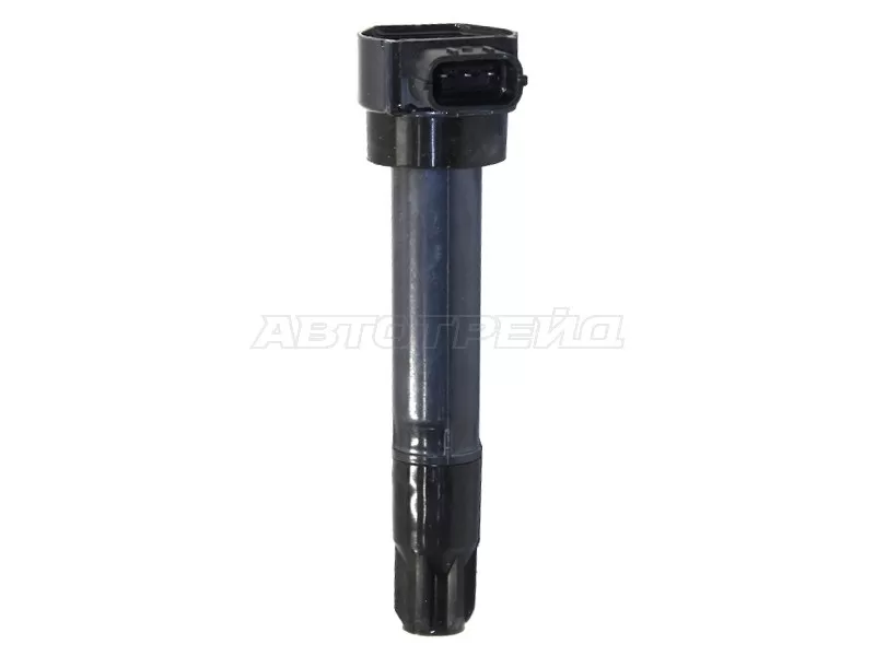 Катушка зажигания MMC PAJERO /MONTERO 06- 3.8 (SAT: ST-1832A026)