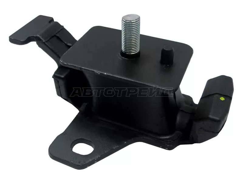 Опора двигателя FR TOYOTA HILUX /FORTUNER 2KDFTV 15- (SAT: ST-24-0028)