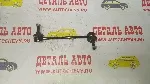 Стойка стабилизатора переднего левая Гетц (KORTEX аналог: 548301C100)