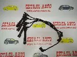 Провода высоковольтные Акцент dohc Гетц 1,4-1,6 Элантра 1,6 Матрикс 1,6 (STELLOX аналог: 2750126D00)