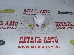 Фильтр масляный Авео 1,2 sohc Спарк Матиз 0,8-1,0 (SAKURA аналог: 25183779)