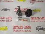 Шрус наружный Гетц 1.4-1.6 (с абс) (TORGUE аналог: 49500-1C260)