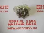 Помпа Авео f14d4 Круз f16d4 f18d4 Орландо f18d4 (MANDO аналог: 24405895)