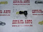 Рулевой наконечник правый Ланос Нексия (КЕДР аналог: 96275019)