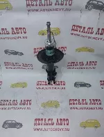 Амортизатор передний правый Акцент тагаз (HEMEN аналог: 5466025100)