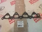 Прокладка коллектора впускного Нексия 1,5 dohc (ONNURI  аналог: 96352947)