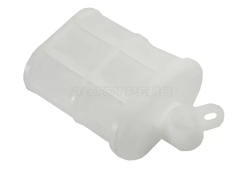 Фильтр топливный грубой очистки (сетка) TOYOTA CAMRY 86-91 /COROLLA 84-90 /CORONA 82-92 /MARK 2 84-92 (SAT: ST-23217-16030)