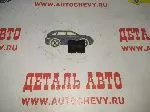 Сайлентблок заднего амортизатора Ланос Нексия (Севи: 1301)