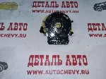 Шлейф подрулевой Солярис до 17г Рио до 17г (JORDEN аналог: 934901R030)