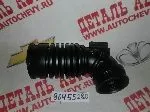 Гофра воздушного фильтра Спарк 1,0 (GM: 96455280)