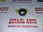 Подшипник выжимной Авео f14d3 f14d4 Ланос Реззо Нексия Эпика 2,0 (TRIALLI аналог: 96181631)