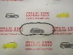 Ремень гур Соната 5 2.0 бетта 137 л.с (BOSCH аналог: 571702D101)