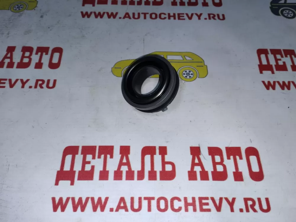Подшипник выжимной Акцент Гетц Солярис Рио (усы наружу) (TRIALLI аналог: 4142122810)