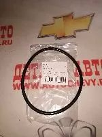 Прокладка бензонасоса Ланос Авео Лачетти Эпика (AUTOGUR  аналог: 96183170)