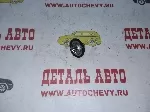 Термостат Авео 1,2 sohc dohc (82 градуса) (LUZAR аналог: 94580182)