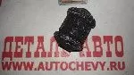 Сайлентблок рычага переднего Лачетти Реззо (передний) (CTR аналог: 96378346)