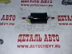 Фильтр топливный Лачетти Реззо Авео Спарк Матиз Ланос (JUST DRIVE аналог: 96335719)